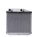 /msite/products/detail/productid/61967766/id/1495698.html